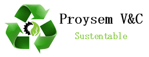 Procesos y Servicios Empresariales V&C  S.A. de C.V.
